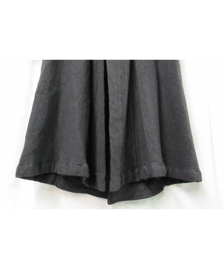 07aw yohji yamamoto pour homme デザインセットアップ（HX-J67-137/HX-P65-137）