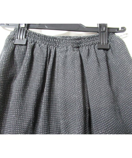 95ss yohji yamamoto pour homme vintage 刺し子セットアップ（HB-J01-007）