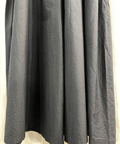 yohji yamamoto +NOIR ワイドパンツ（NE-P01-413）