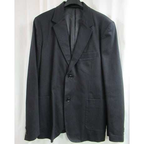 JOHNLAWRENCESULLIVANのセットアップ 2013AW JOHN LAWRENCE SULLIVAN 