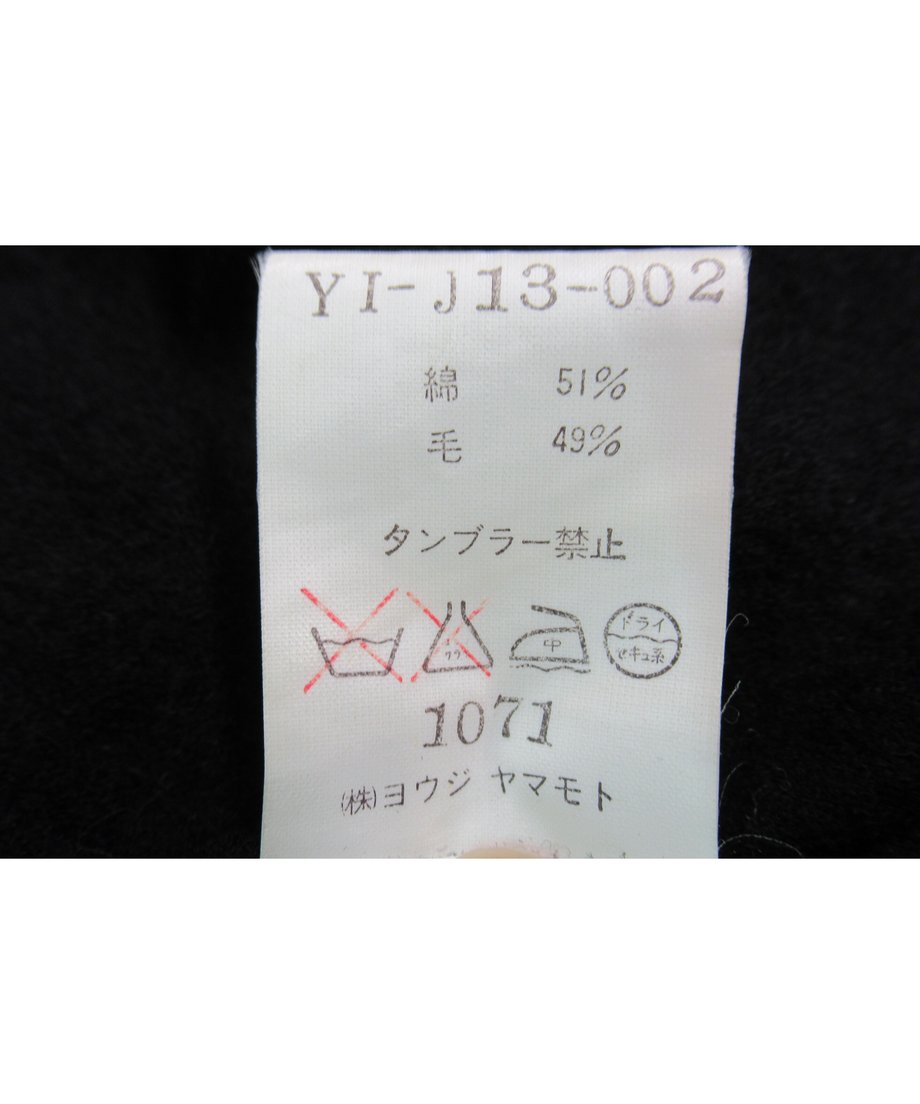 5f01a51cec8fd3469d855d70