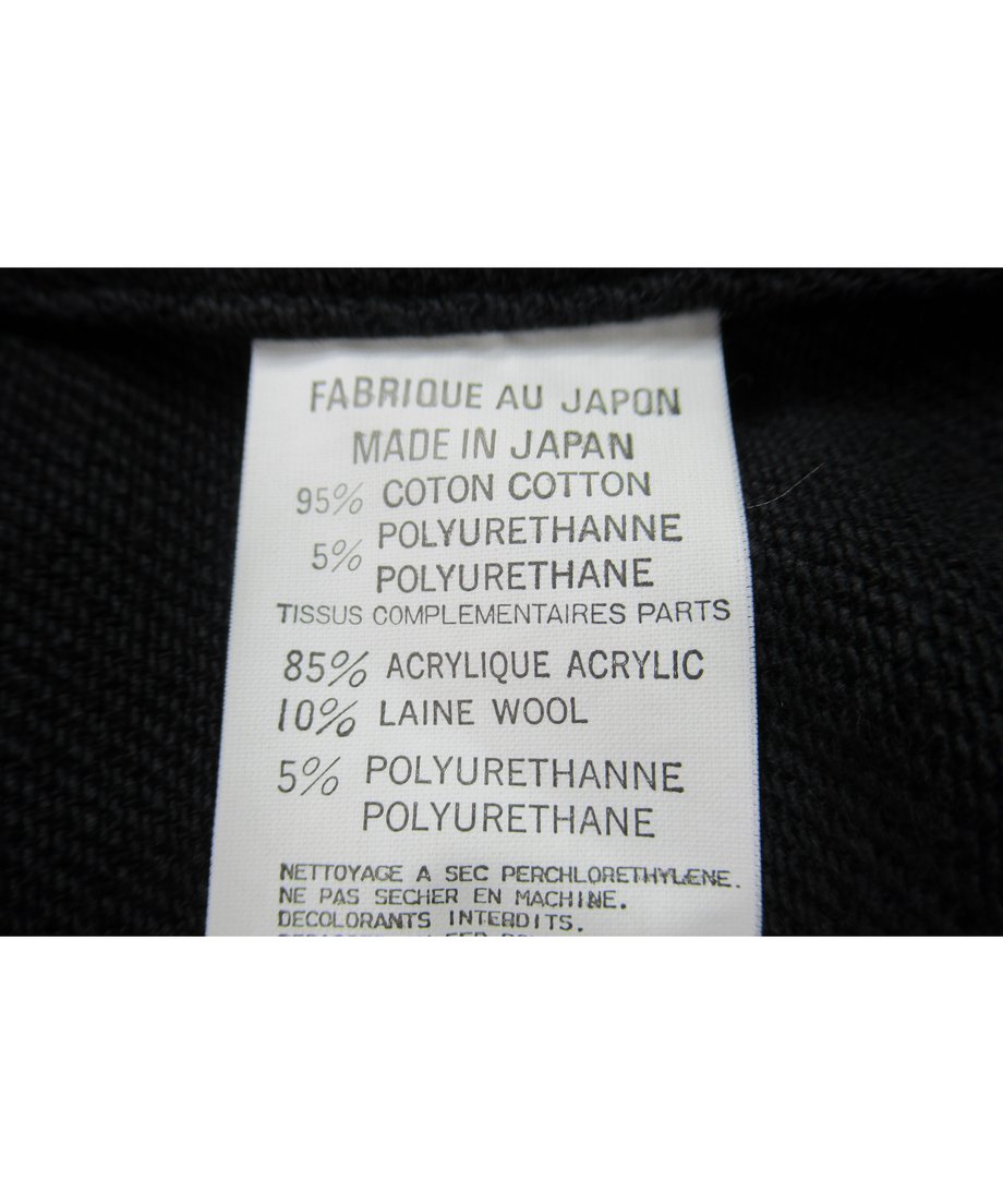 62aeef250ebded5a4a8c9fcc