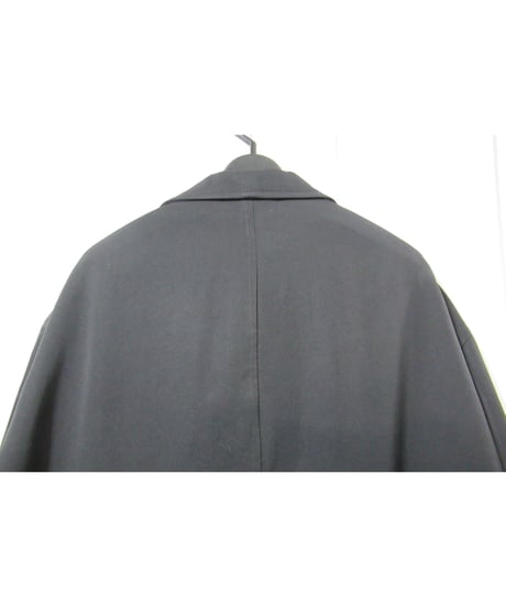 90’s Y’s for men yohji yamamoto vintage ポケットニット切替えデザインジャケット（MM-J12-100）