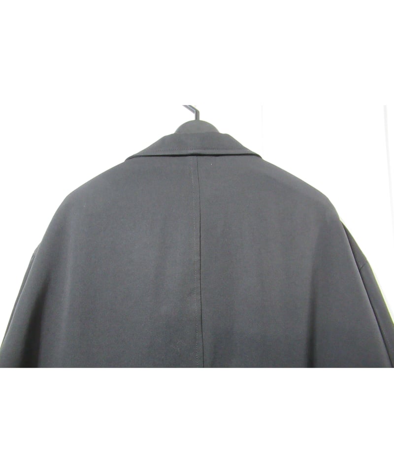 90's Y's for men yohji yamamoto vintage ポケットニット