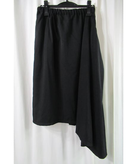 Y's... スカート SKIRTS(スカート)｜YOHJI YAMAMOTOのレディースファッション