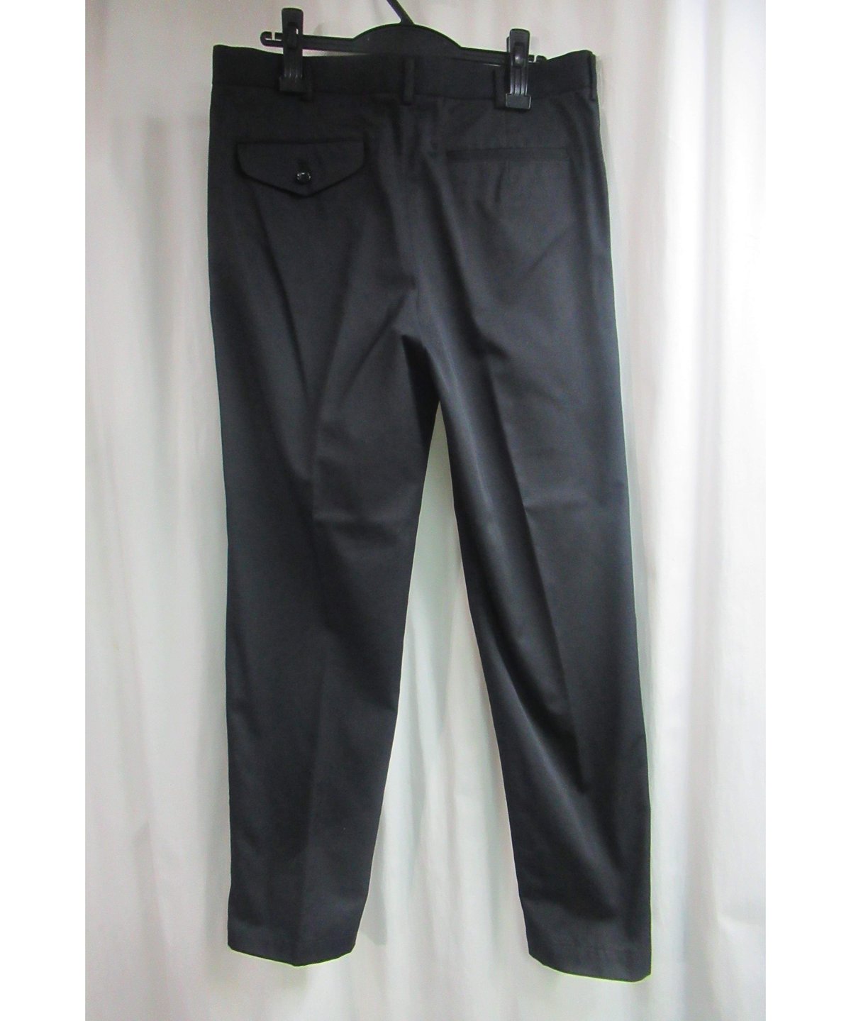 フォロー1割引き後最終価格♦D‘HOMME A HOMME♦ムートンコート♦XL COMME DES GARCONS HOMME PLUS|22SS オーバーサイドドッキング
