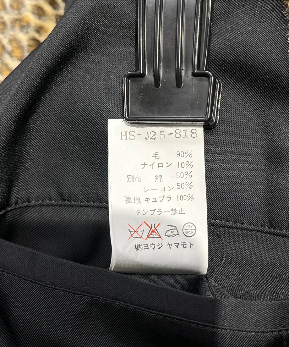 65696f482688ed002d51d1ef