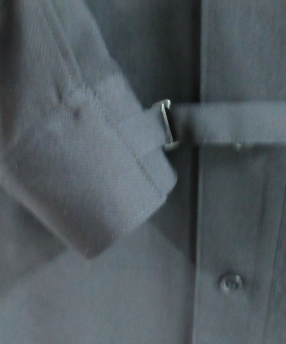 60e55e40561e172646b67bf4