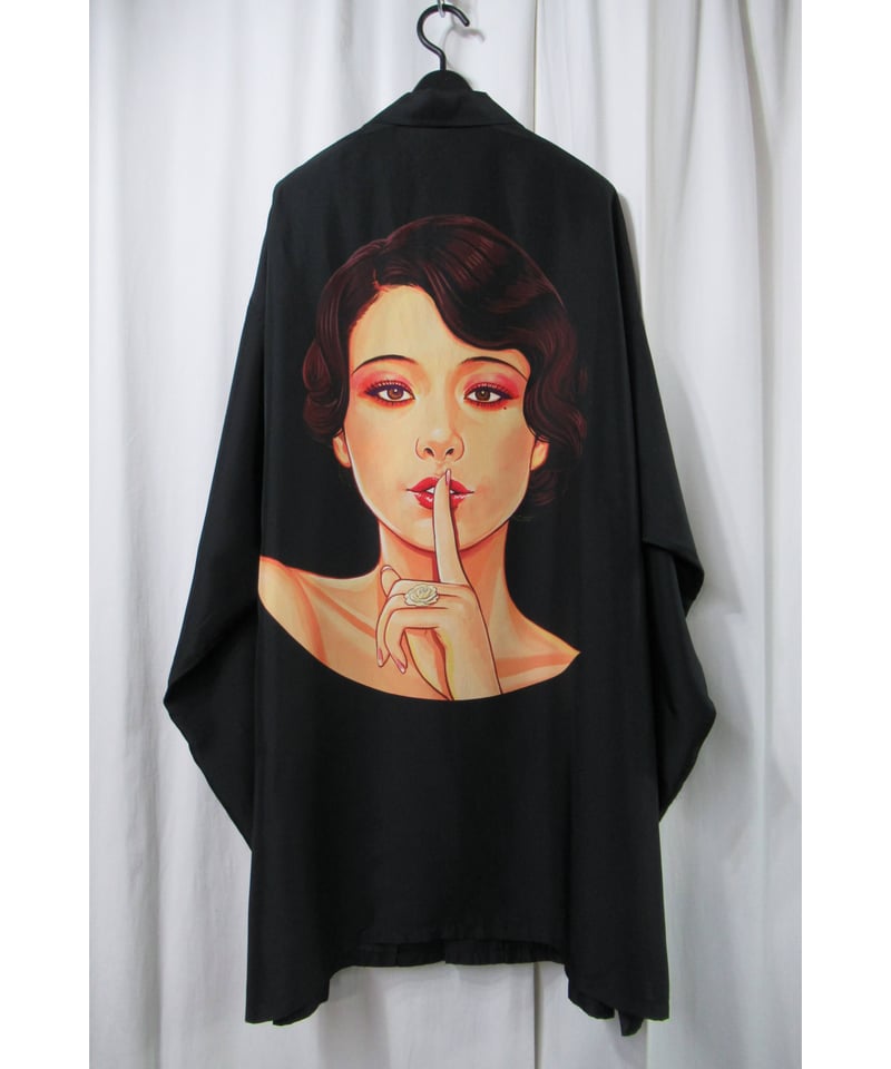 18ss yohji yamamoto pour homme サイトウ ユウスケ YUSUKE 18ss yohji yamamoto pour homme サイトウ ユウスケ YUSUKE