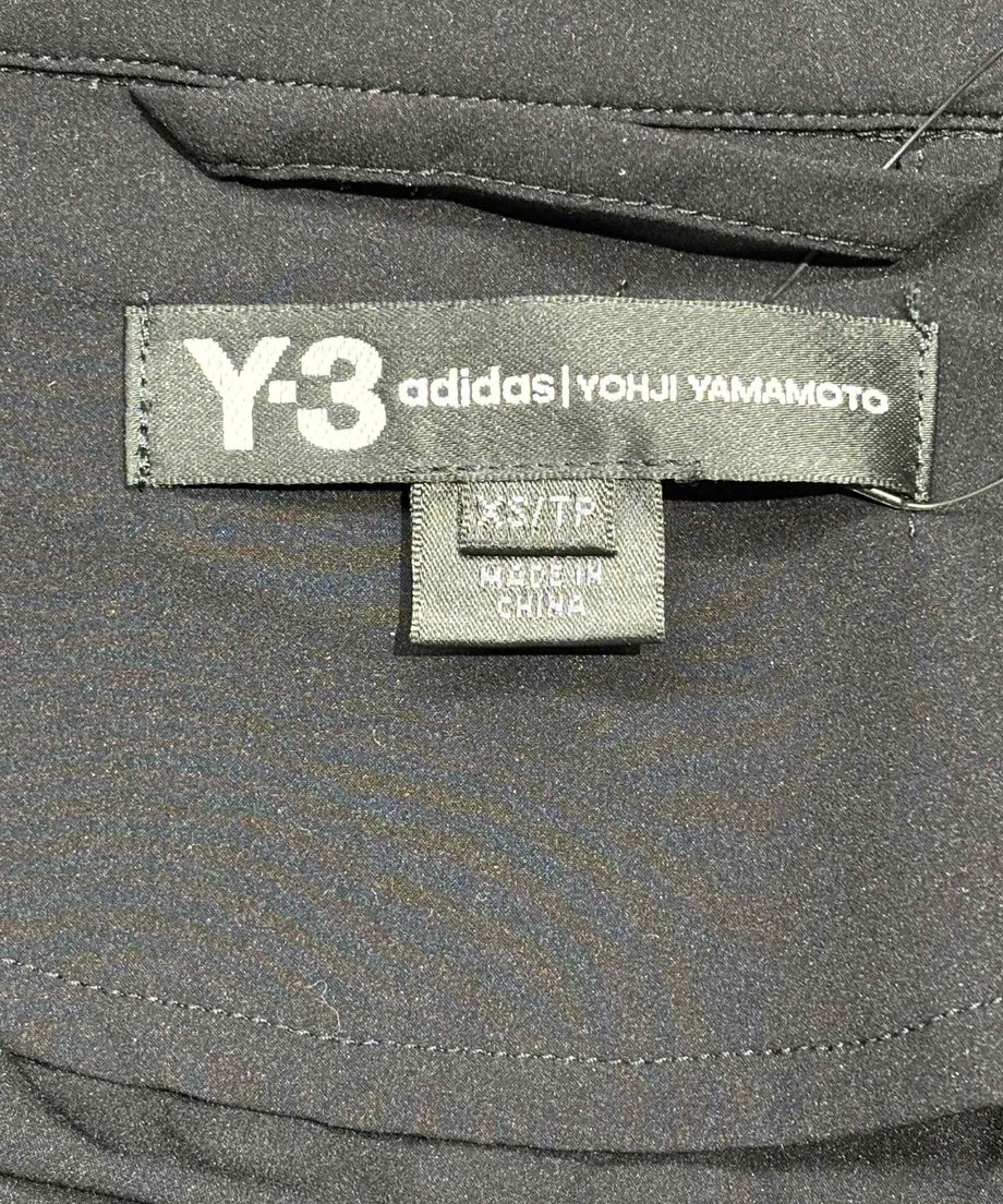 68de1361c362b311e8c2bf0e