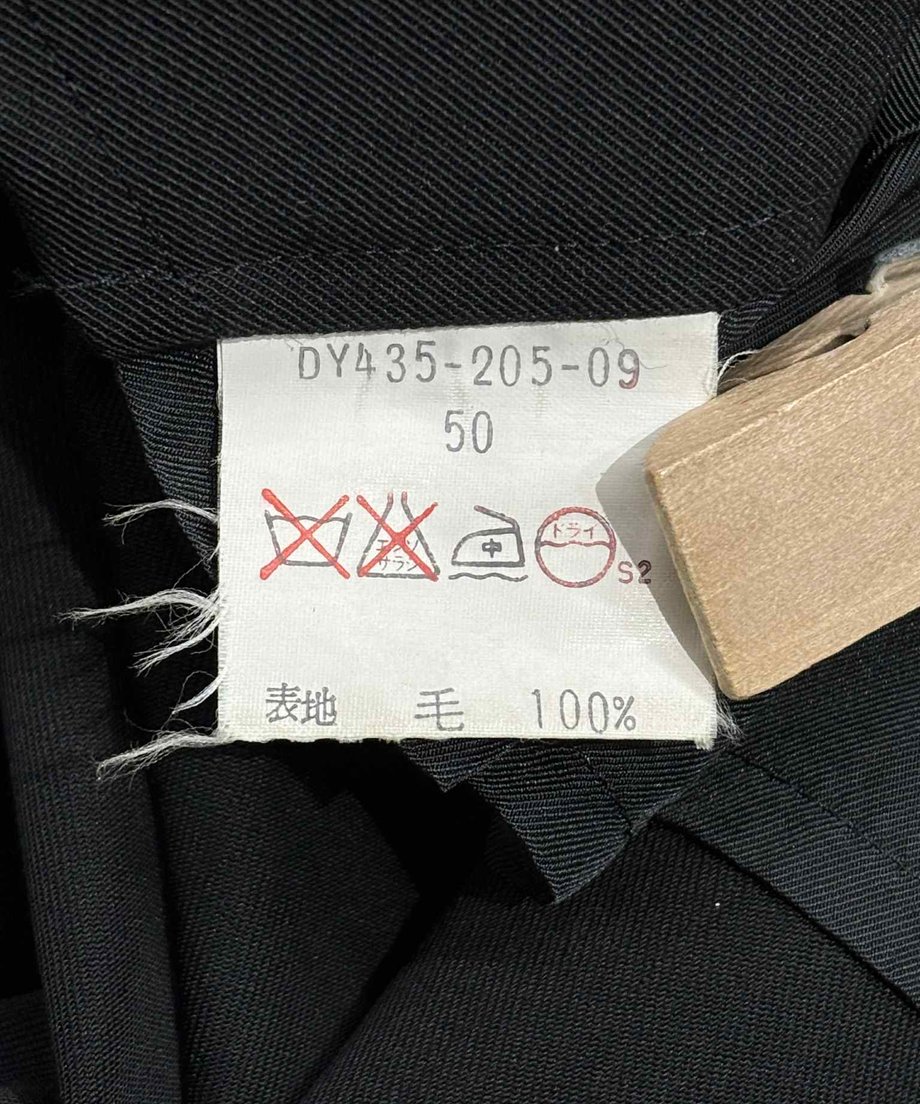 6916bb6a3f7c4dba78f832fb