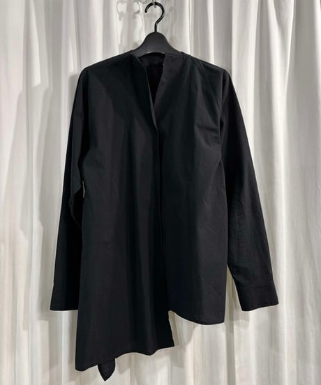 CATEGORY shirts | LA GRANDE LUE