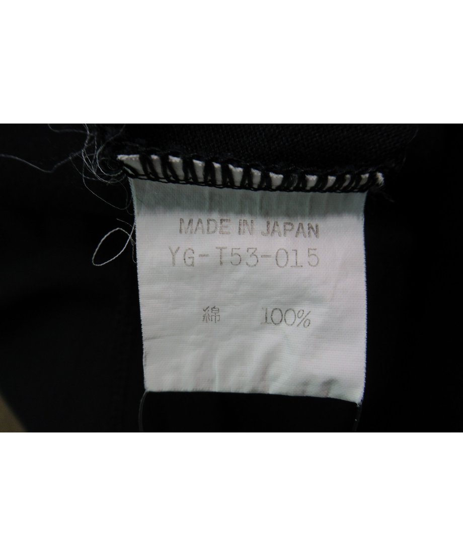 602e414b3186255f286a5bf4