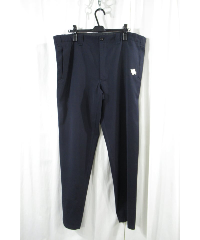 yohji yamamoto POUR HOMME vintage pants約26cm