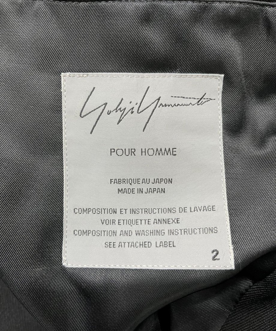 64acd75e4c088e0046885a58
