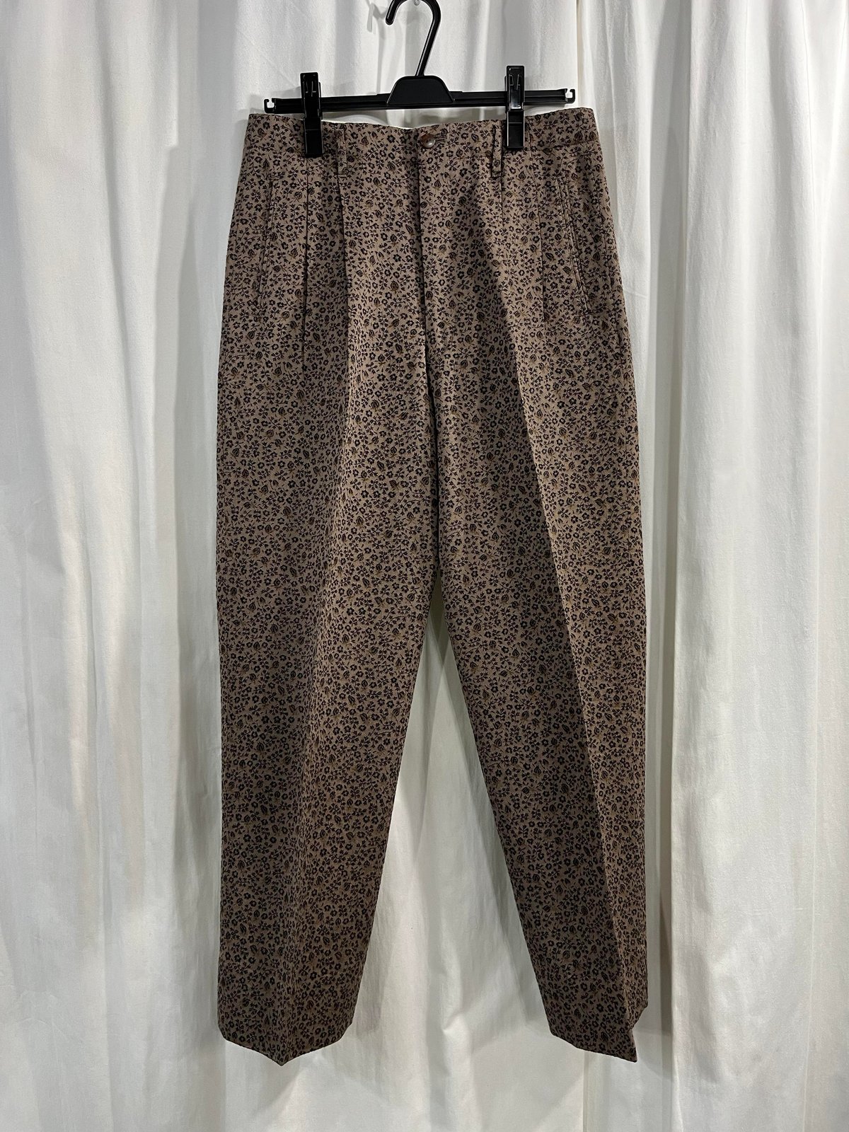 Jean Paul GAULTIER HOMME vintage セットアップスーツ(JG-S Jean Paul GAULTIER HOMME vintage セットアップスーツ(JG-S