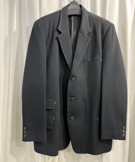 CATEGORY Y'S FOR MEN | LA GRANDE LUE CATEGORY Y'S FOR MEN | LA GRANDE LUE