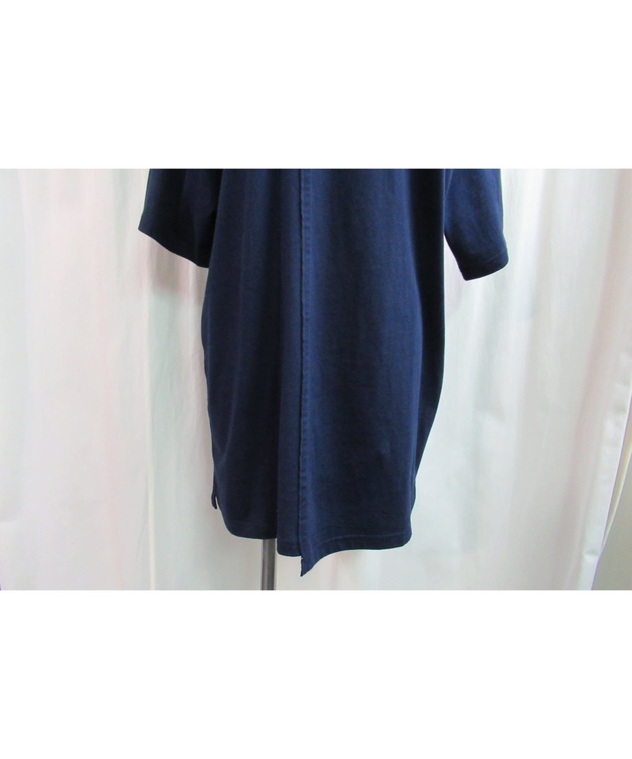 609cf39450a48a41ee102e24