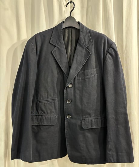 CATEGORY jacket | LA GRANDE LUE CATEGORY jacket | LA GRANDE LUE