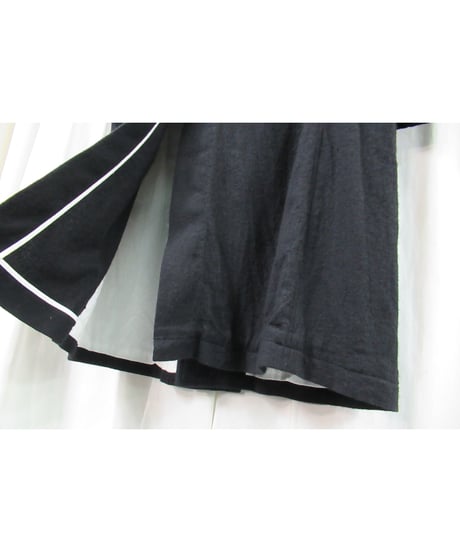 Y's for men yohji yamamoto ドクタージャケット（MZ-J05-103）