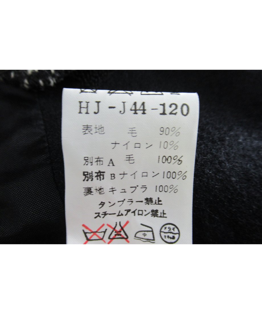 5e7c917ee20b04388adcc229