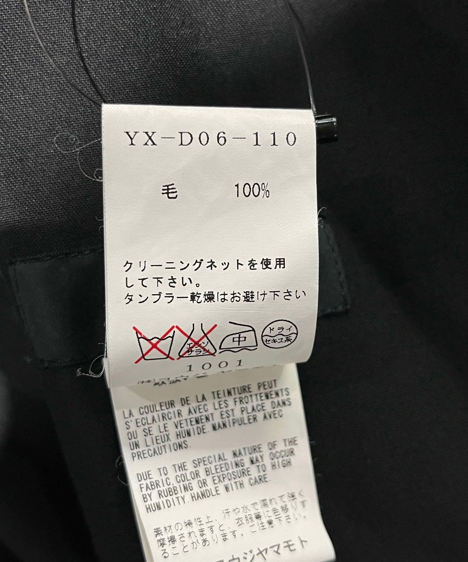 66fcfb6662e809023ef84fcb