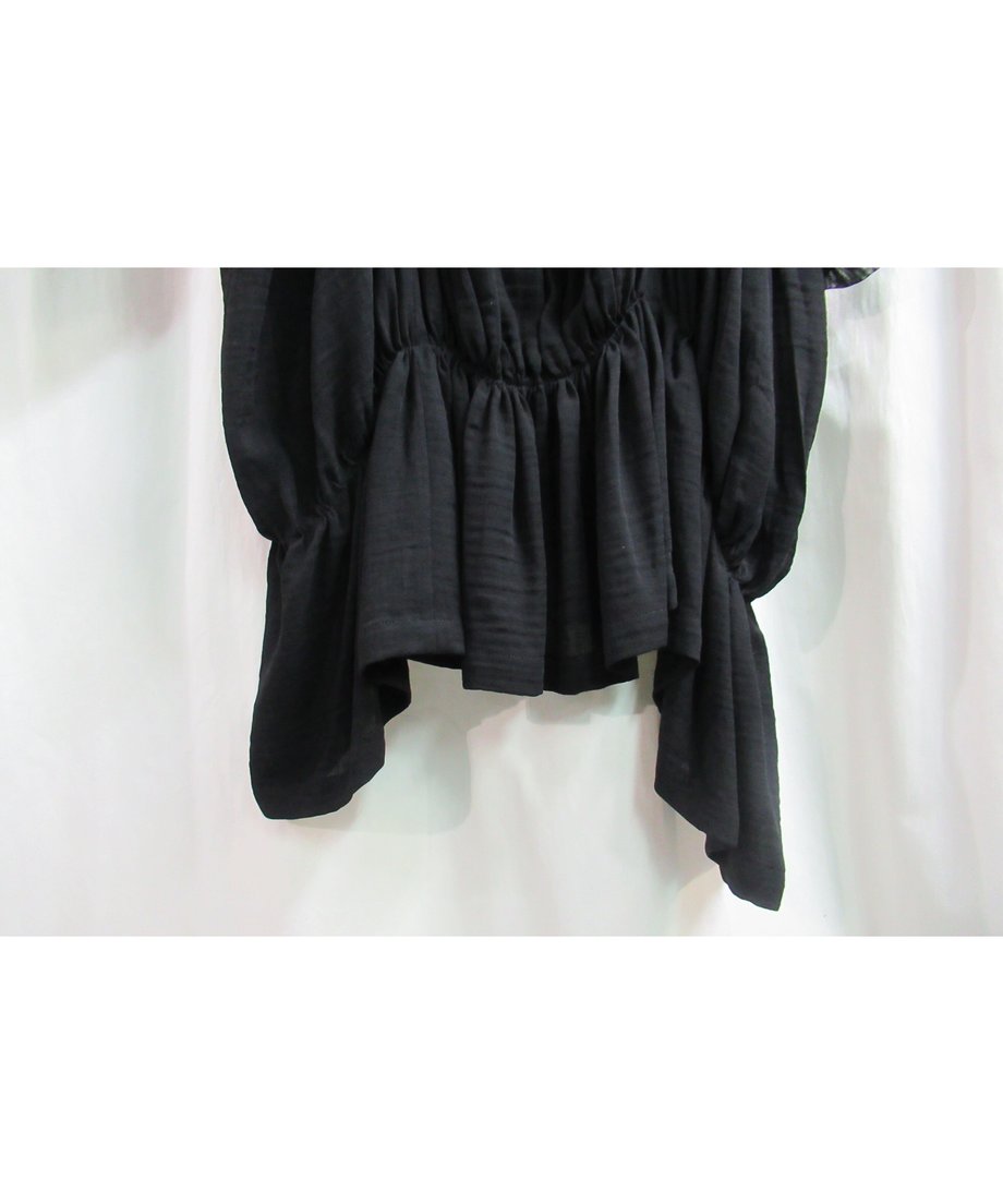 60698abf1e746b51c3976048