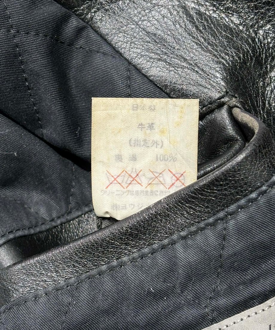 694635bf9b4c197852f2a447