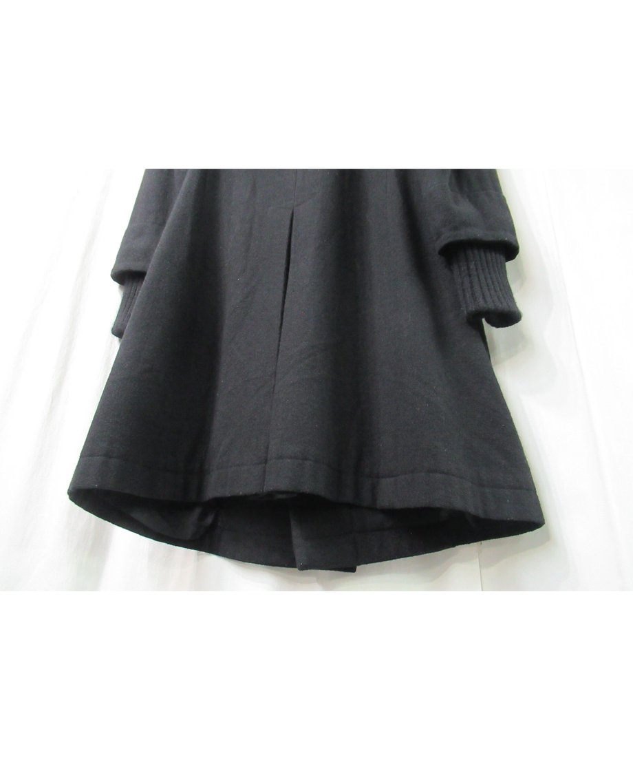 5e6385320dcb41681a9b609d