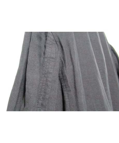 04ss yohji yamamoto pour homme 麻 ステッチデザインジャケット（HZ-J32-300）