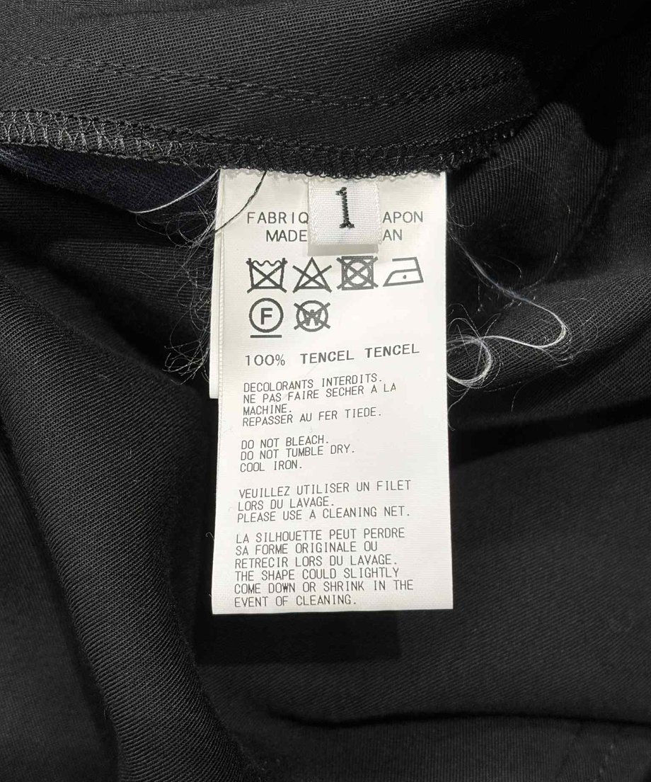 647ebe37ccd49a003419a032