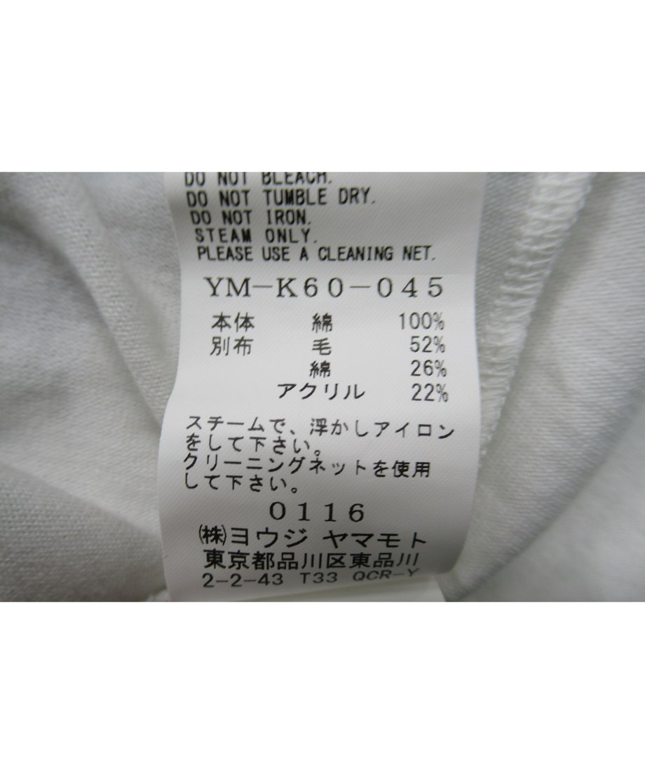 60fa5cfad2ac80165ece55fe