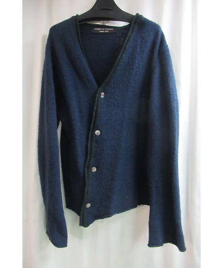 CATEGORY cardigan | LA GRANDE LUE CATEGORY cardigan | LA GRANDE LUE
