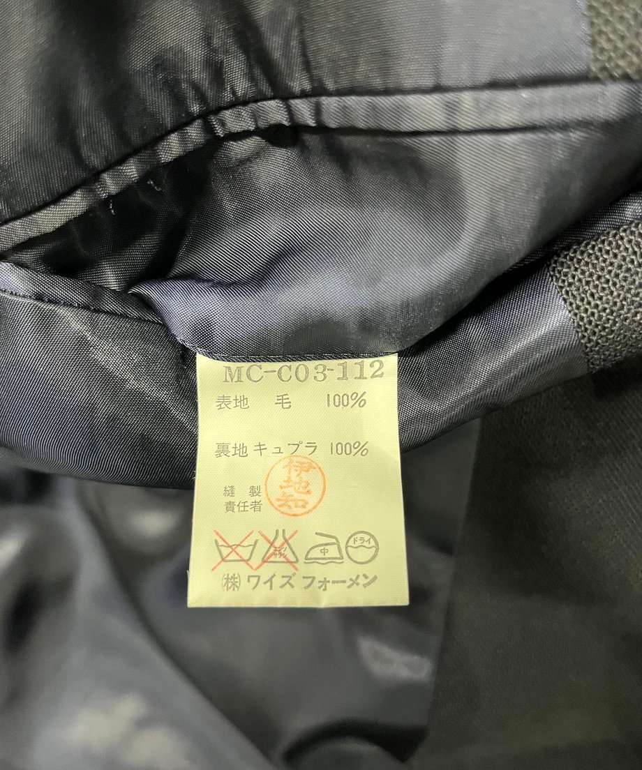 64a392fc7f5a100030a65ef7
