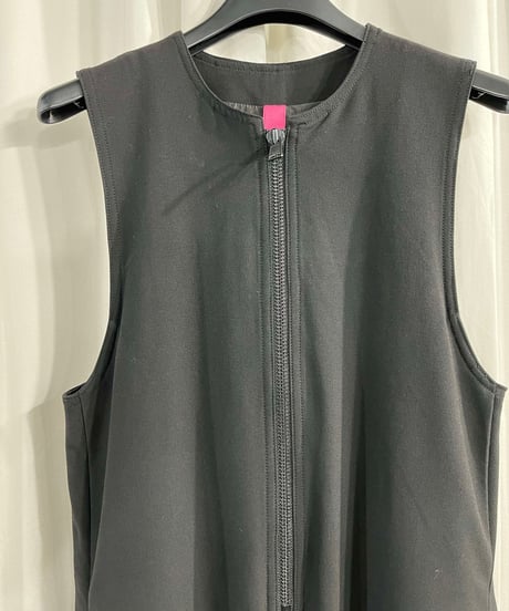 Y's PINK yohji yamamoto コンビネゾン（YC-D42-933）