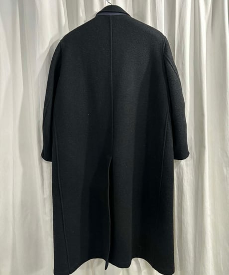 Y's yohji yamamoto ロングコート（Y-C-241xxx）