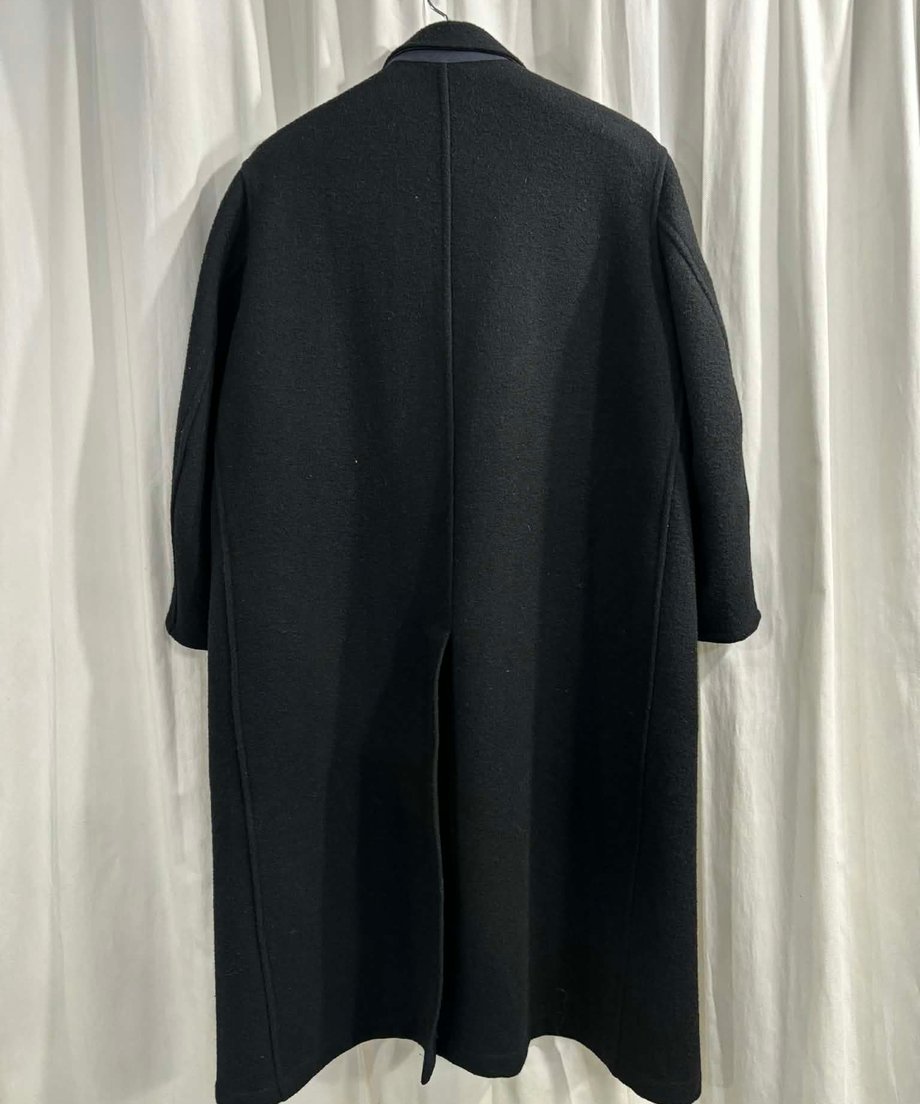6961ea58bfa28739442f1113