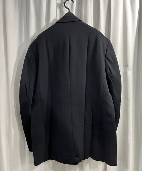 1990's Y's for men yohji yamamoto 3釦ジャケット（MH-J03-105）