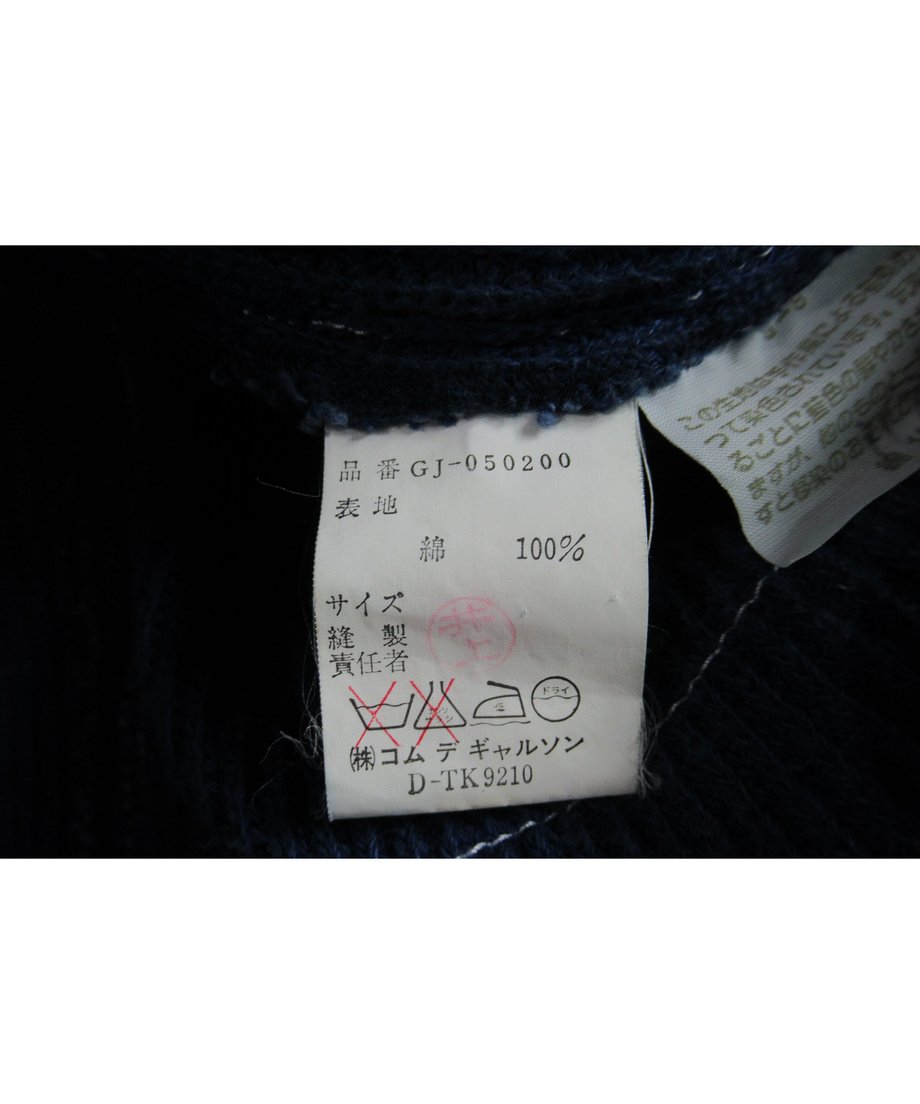 609e46cc50a48a2841103030