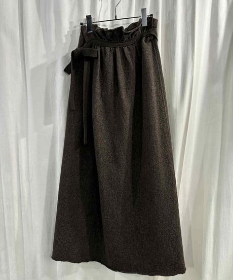 CATEGORY skirt | LA GRANDE LUE