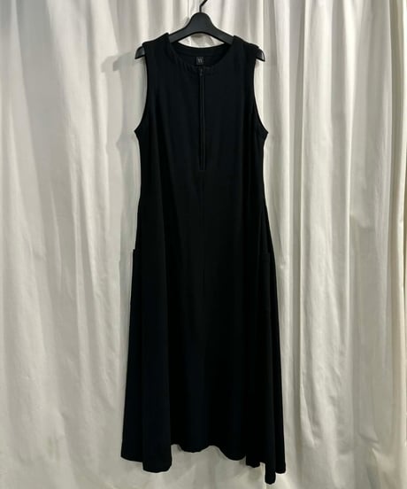 CATEGORY dress | LA GRANDE LUE