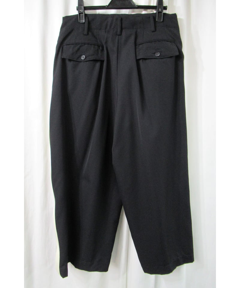 専用　　　　　　　　　　00SS アジアの不良期　セットアップ fit=scale-down,w=1200