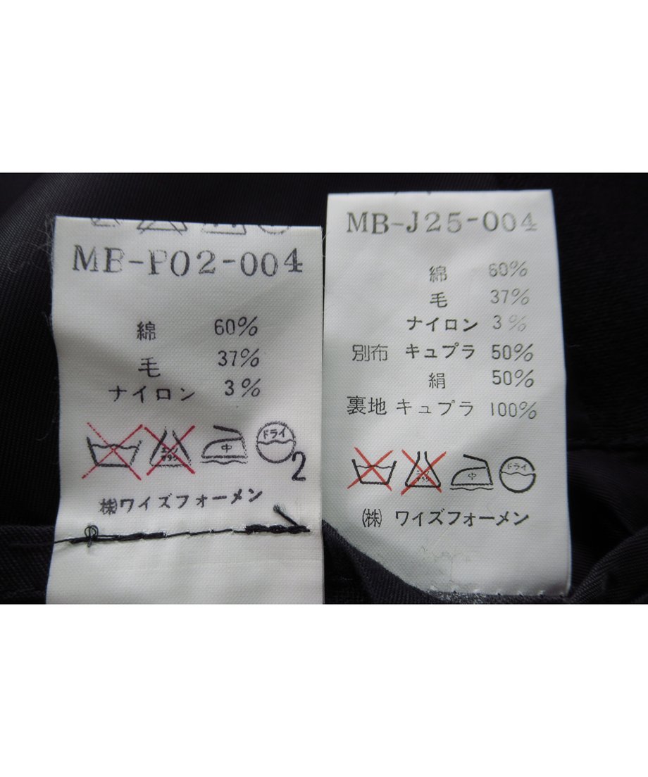 62c295294ba8b4365cd6499f