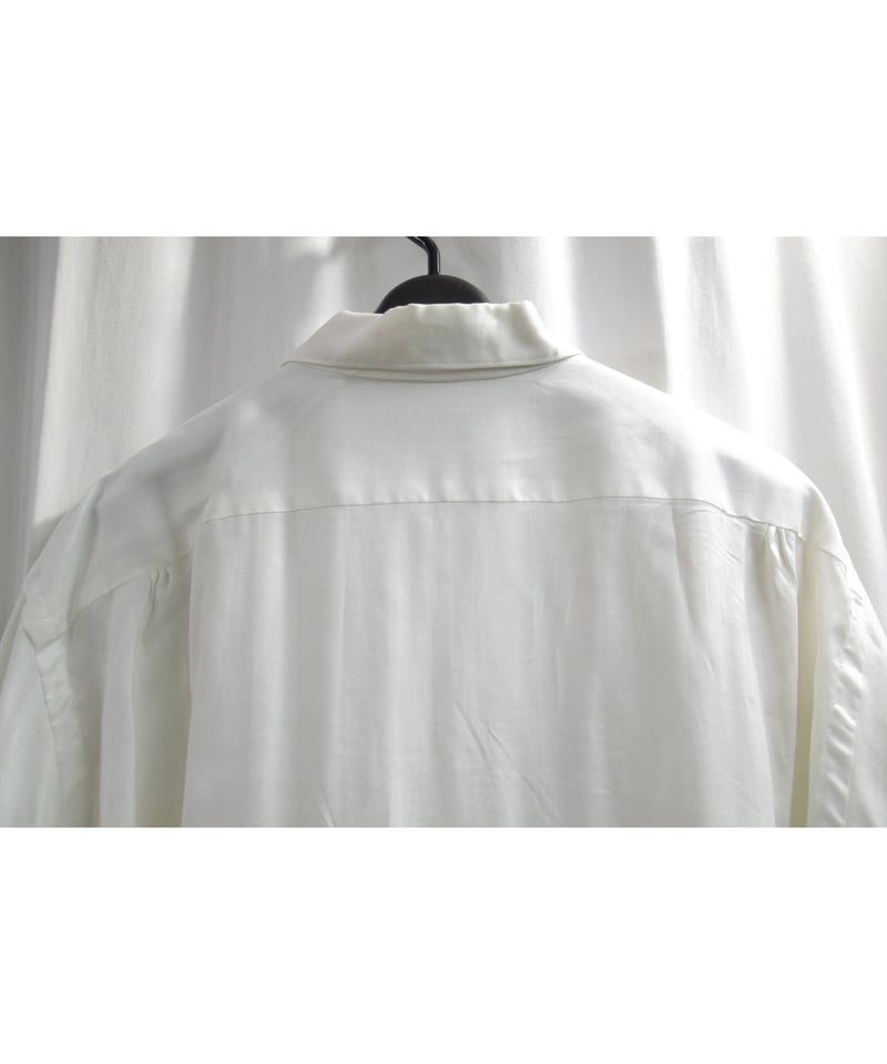 激レア 96ss yohji yamamoto pour homme vintage 花と少年 激レア 96ss yohji yamamoto pour homme vintage 花と少年