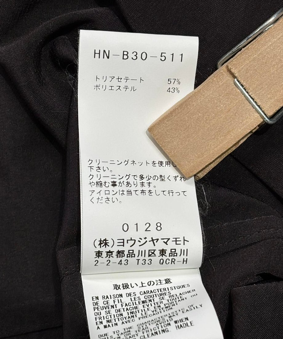 6268f6f8b049a338c8f2217d