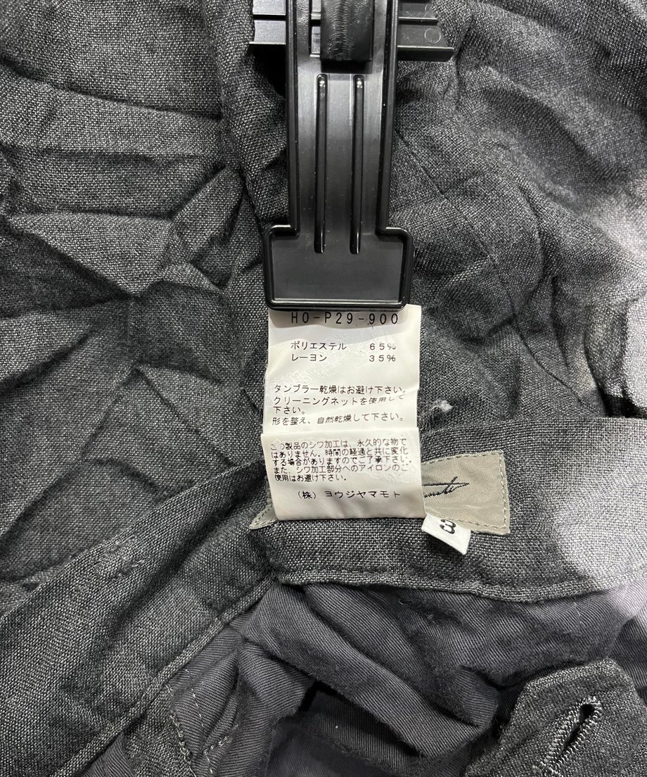 65dd90f23ef30602cceaa074