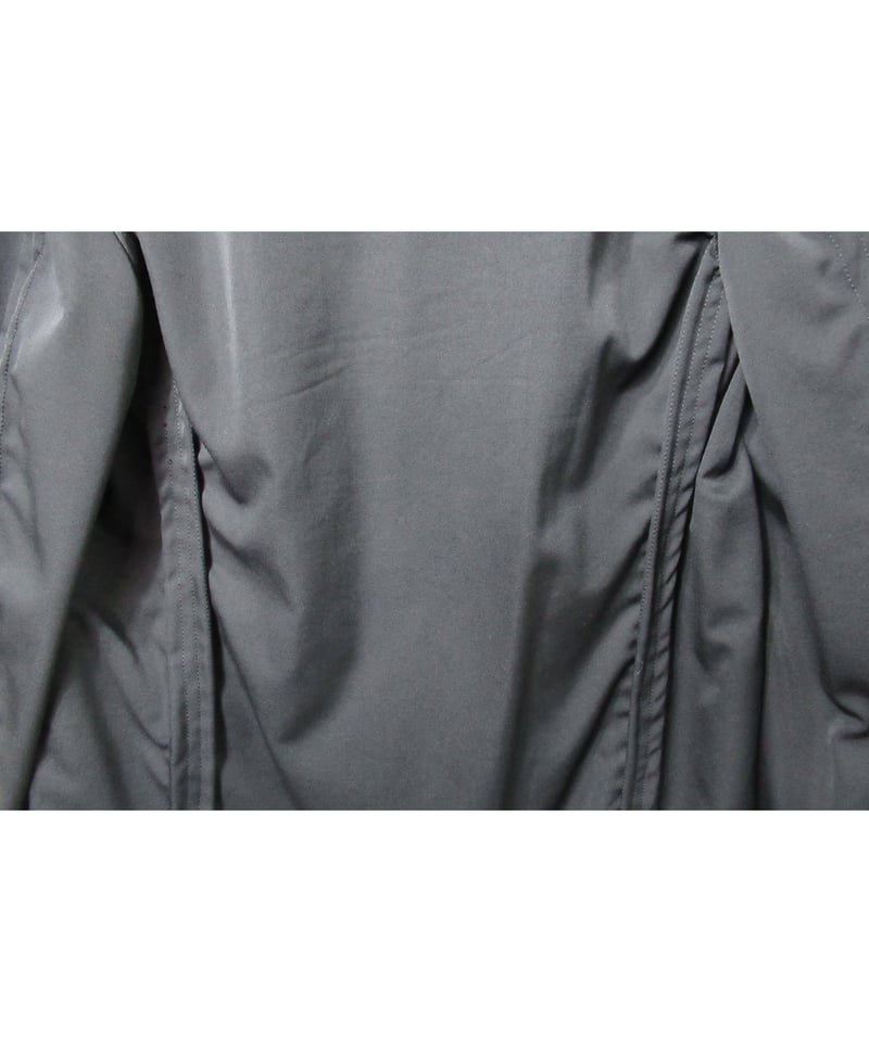 AD1998 COMME des GARCONS HOMME PLUS インサイドアウト デザ AD1998 COMME des GARCONS HOMME PLUS インサイドアウト デザ