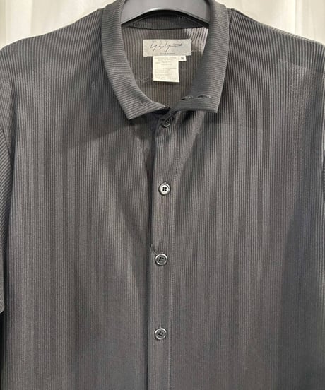 1995SS yohji yamamoto pour homme ロングカーディガン（HB-T61-911）