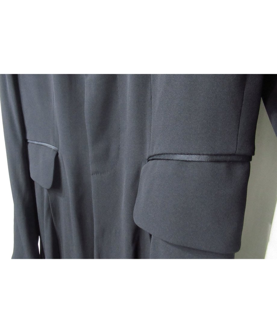 62aed6b6d085ee07ebe59dcf
