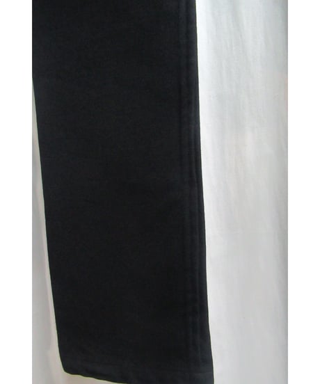 AD1998 COMME des GARCONS HOMME PLUS インサイドアウト デザインセットアップ  PJ-04024M